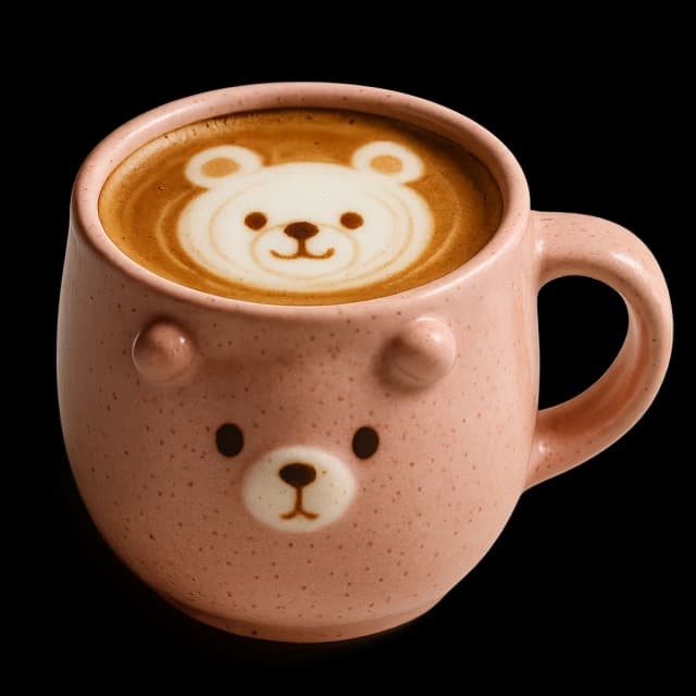 Latte